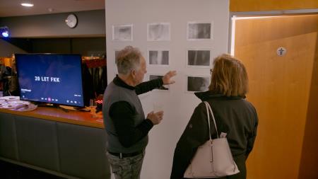 Foto klub Kamnik 20 let (13)